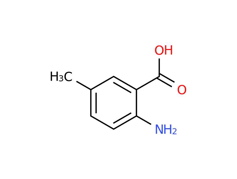 Structure Amb1353188