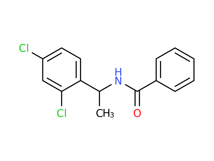 Structure Amb135362