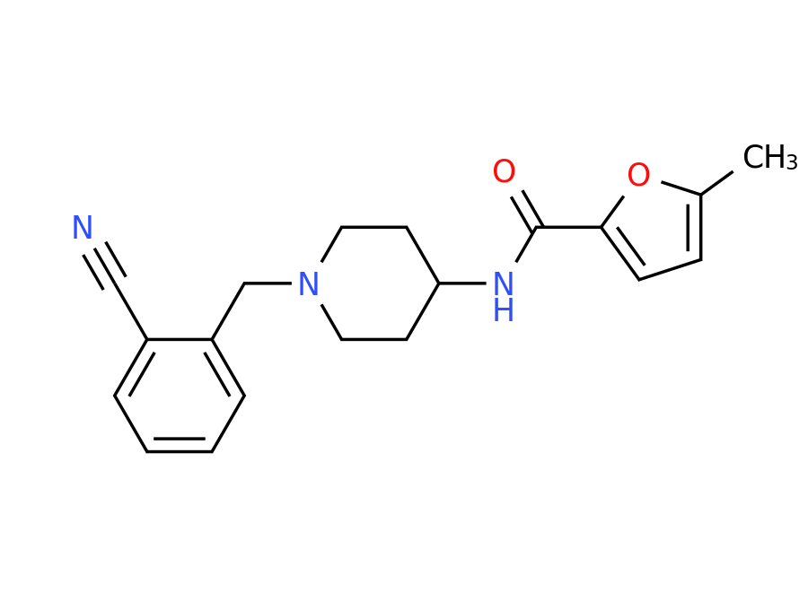 Structure Amb13575811