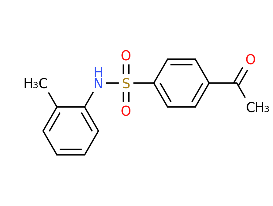 Structure Amb136390