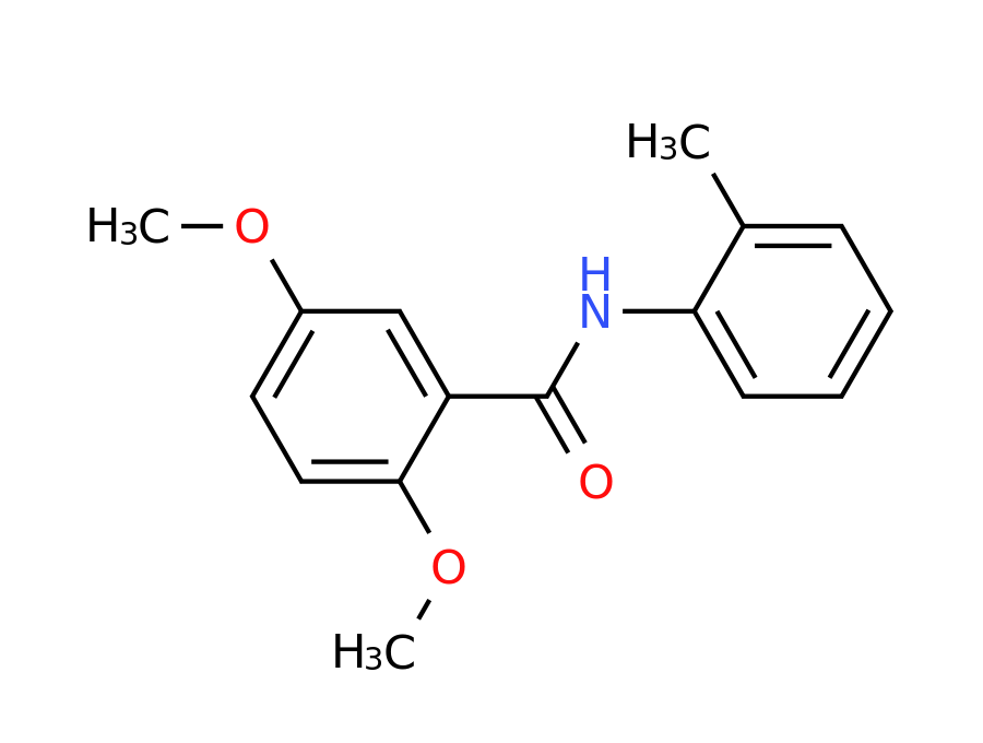 Structure Amb1366717
