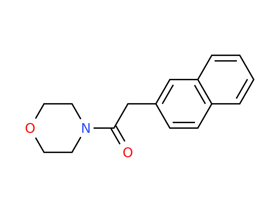 Structure Amb1367287