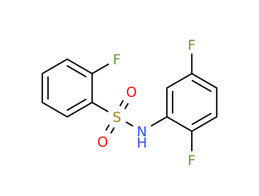 Structure Amb137633
