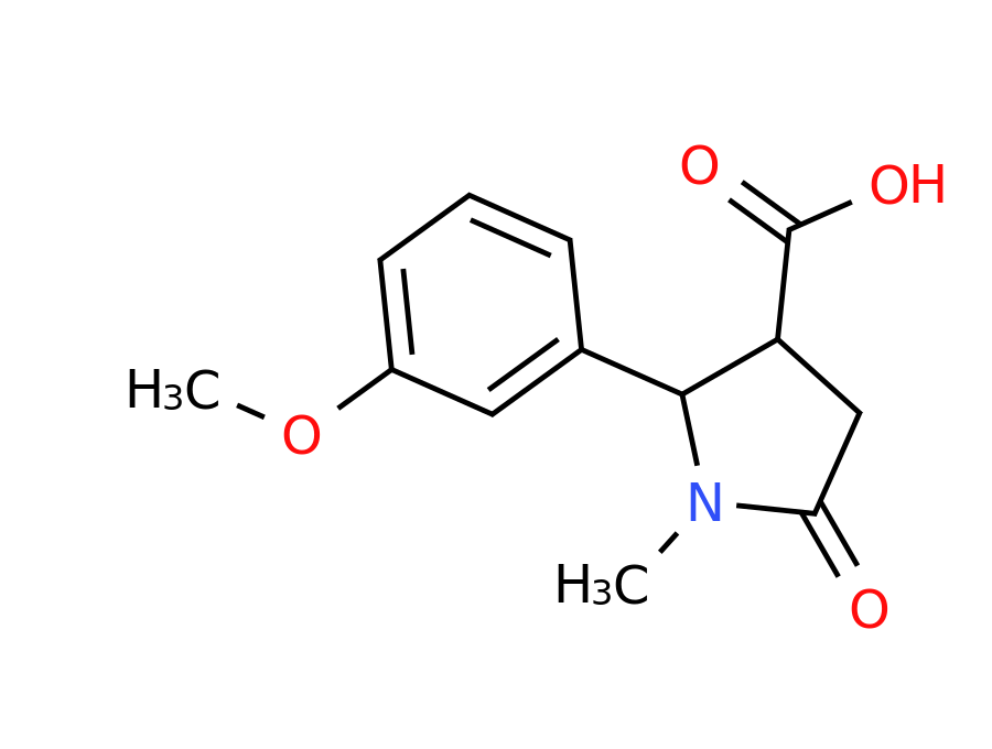 Structure Amb13777373