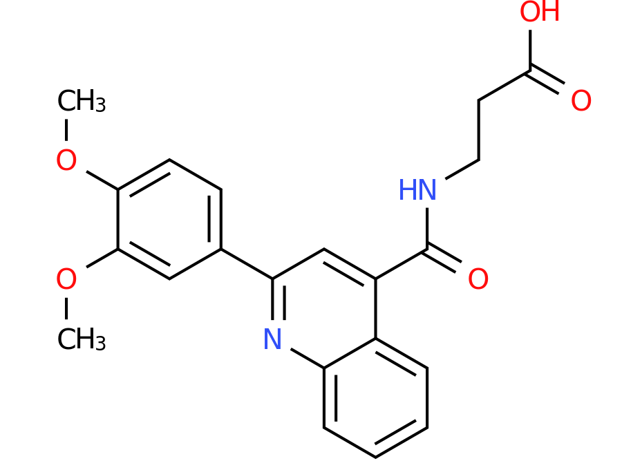 Structure Amb13777619