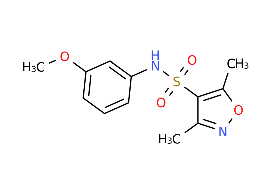 Structure Amb13778643