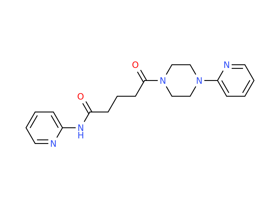 Structure Amb13779777