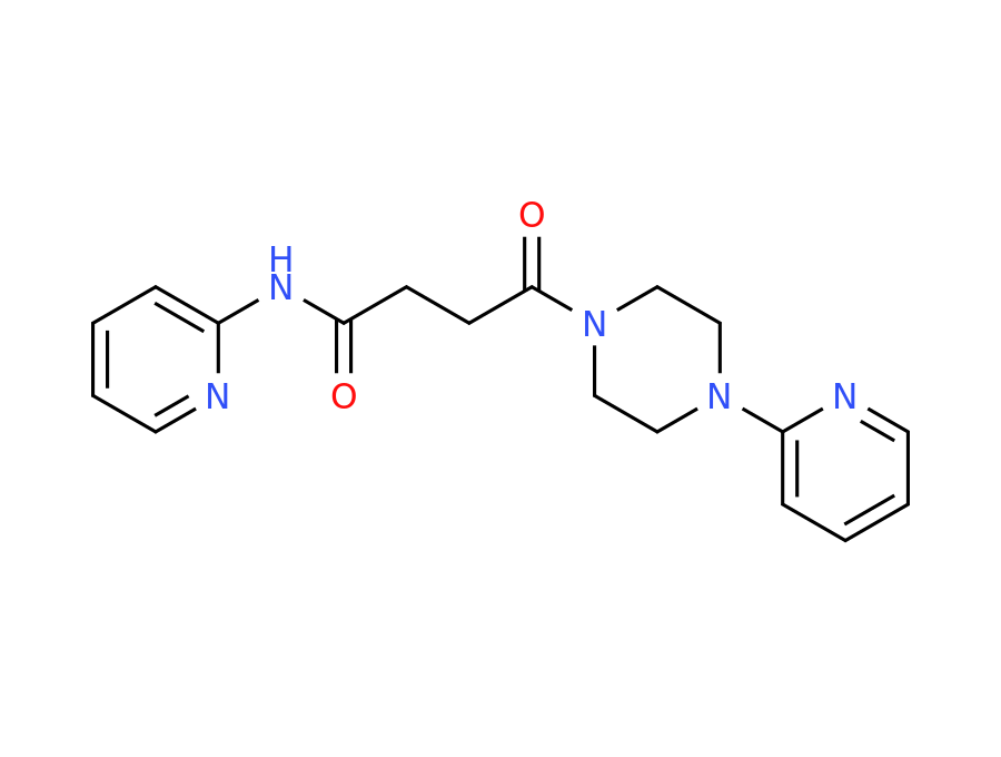 Structure Amb13780235