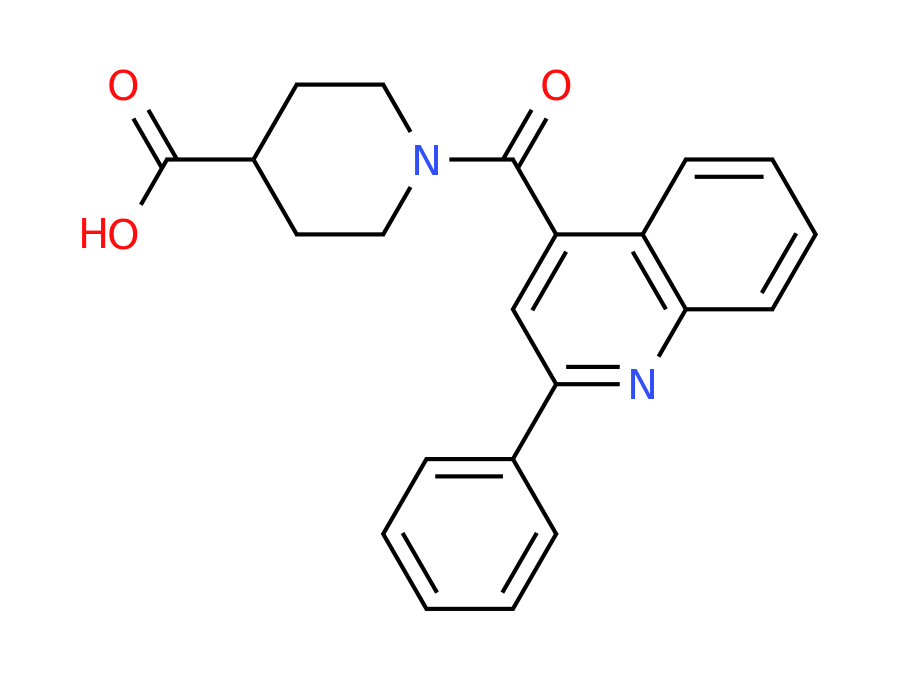 Structure Amb13780381