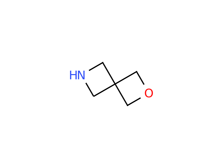 Structure Amb13783694