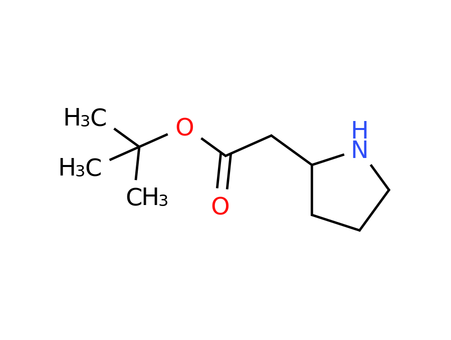 Structure Amb13783965