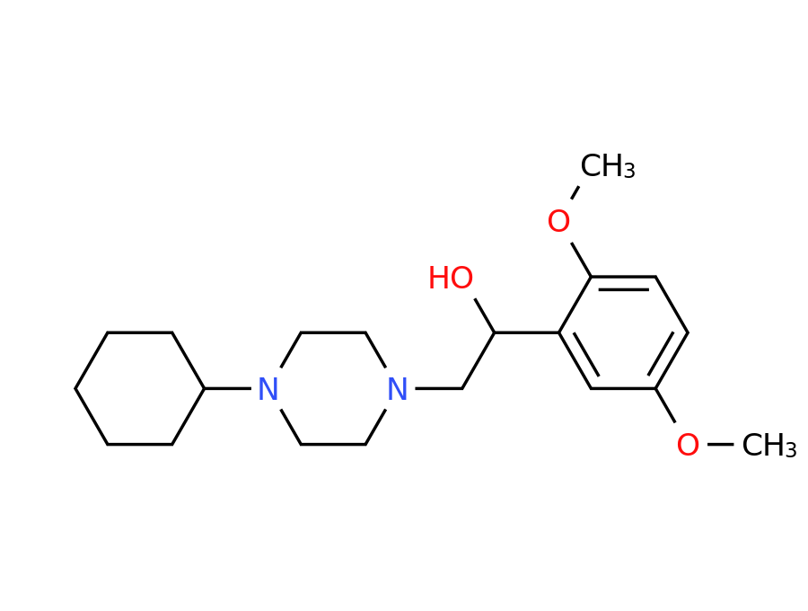 Structure Amb13794243