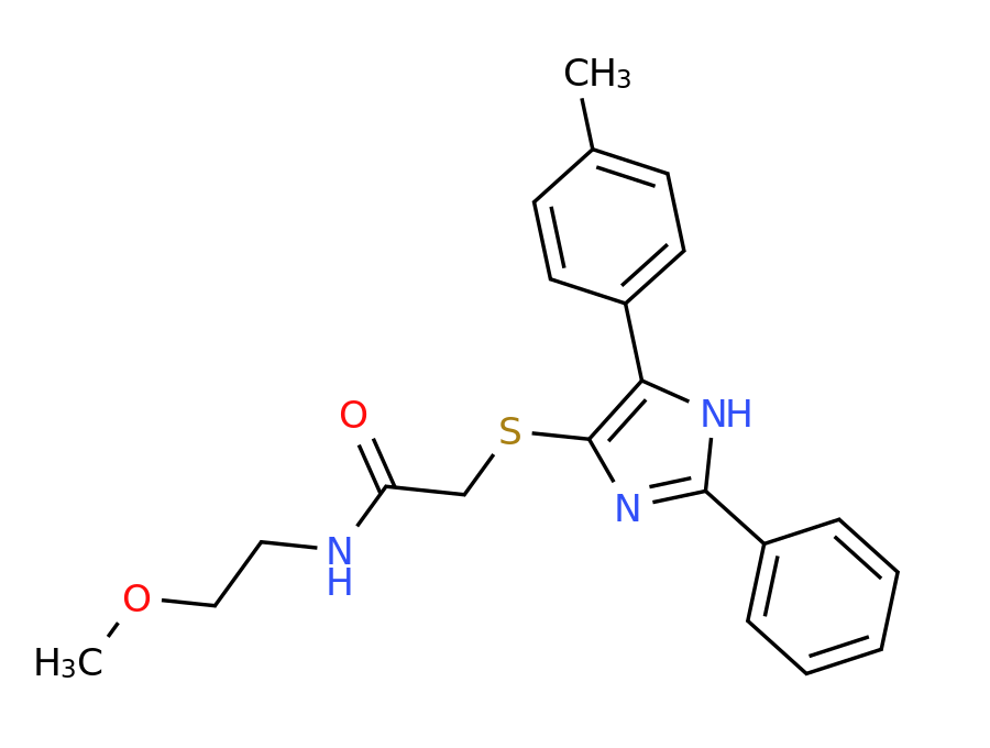 Structure Amb13794944
