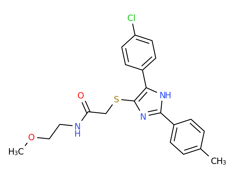 Structure Amb13794959
