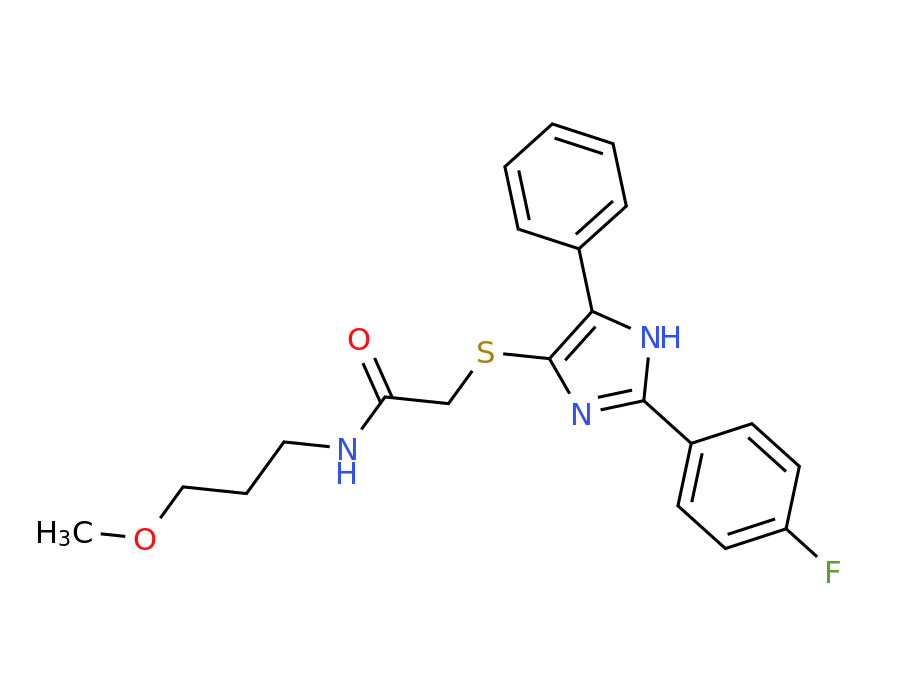 Structure Amb13794979
