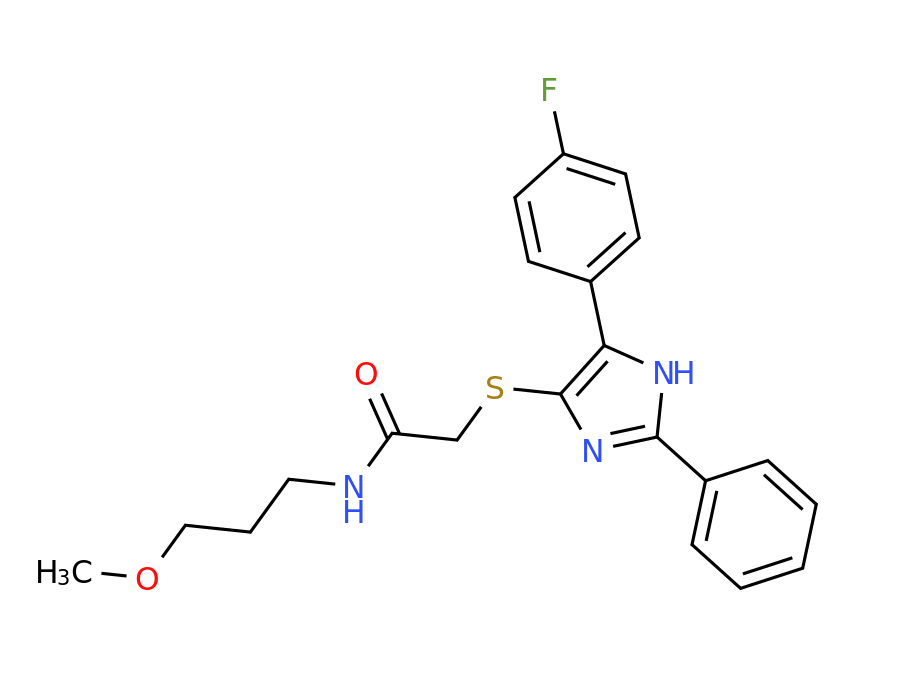 Structure Amb13794992