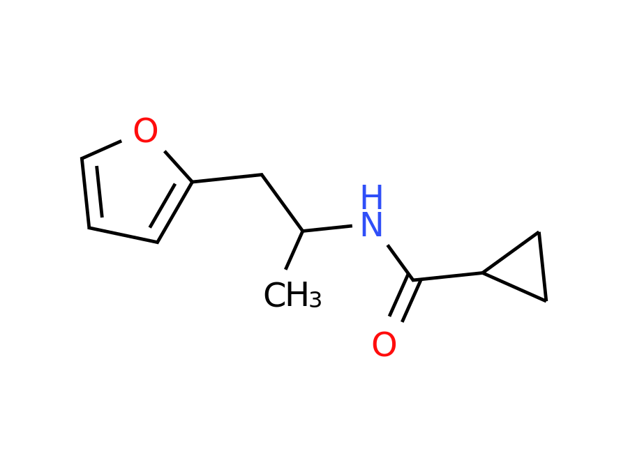 Structure Amb13799267