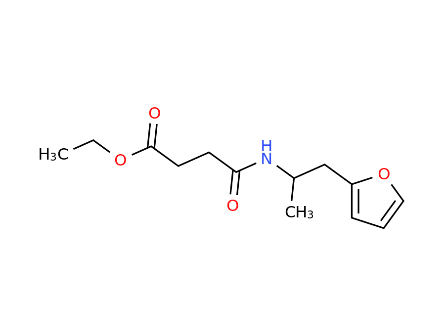 Structure Amb13799272