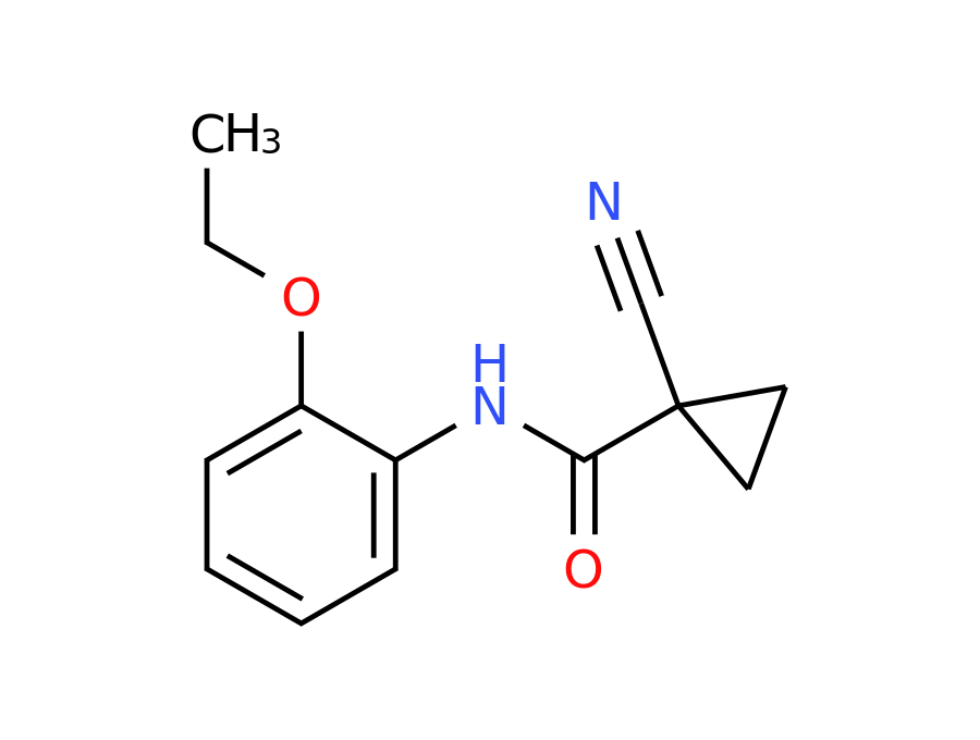 Structure Amb13799324