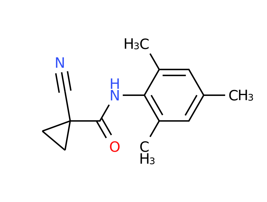 Structure Amb13799330