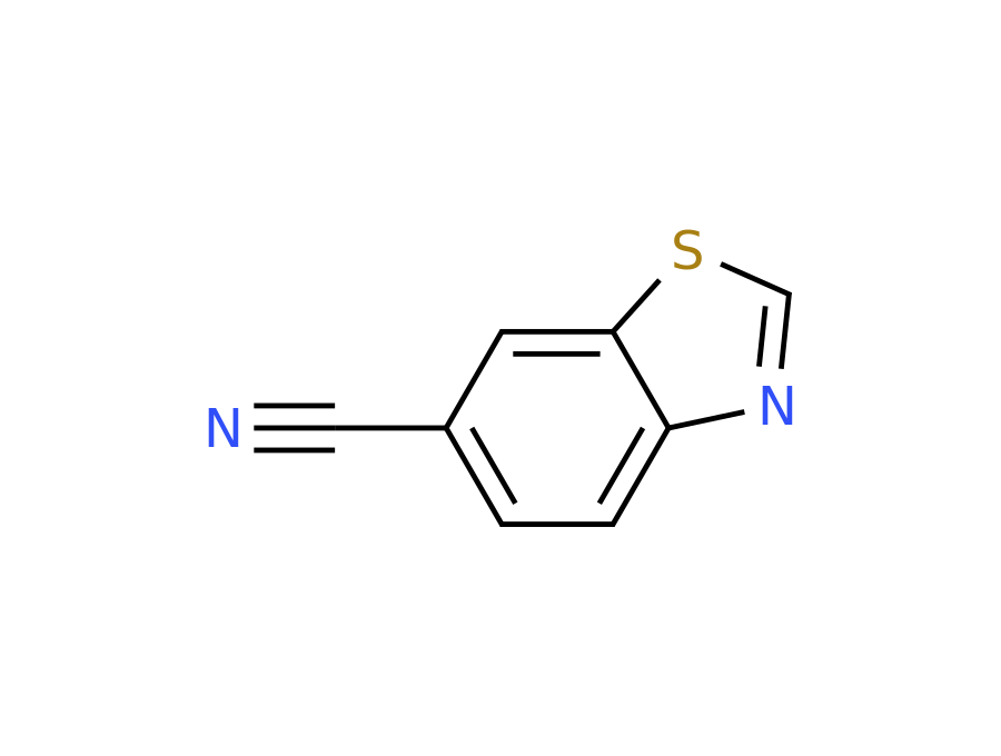 Structure Amb13799918