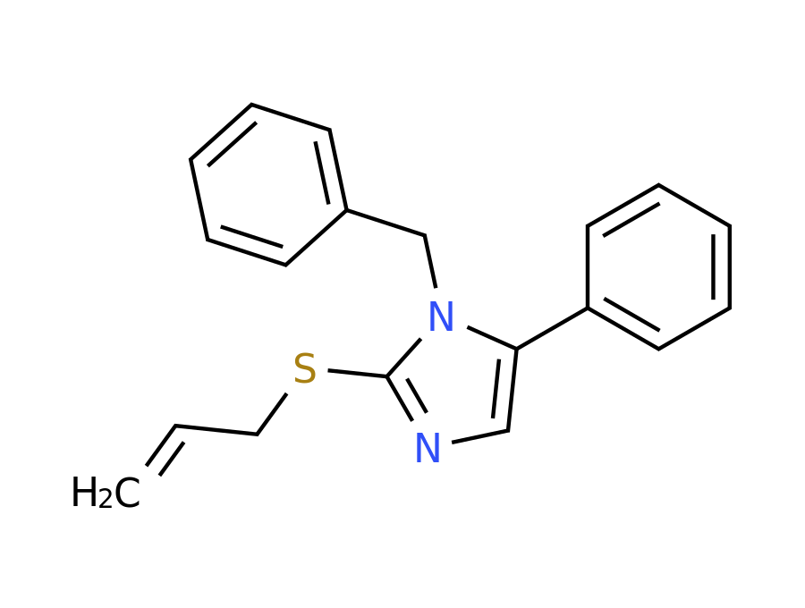 Structure Amb13800365