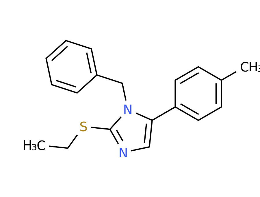 Structure Amb13800368