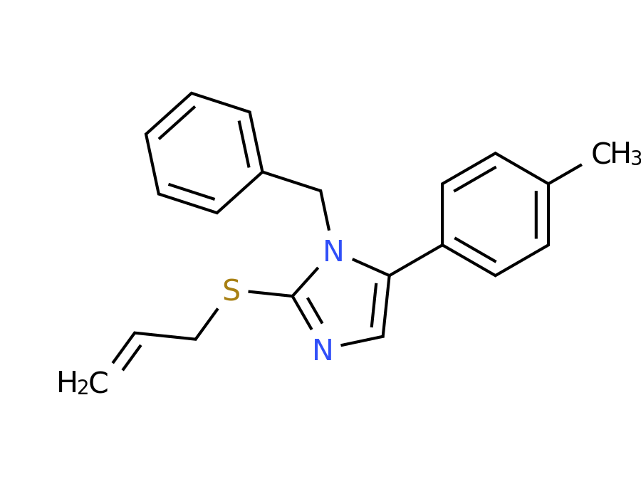 Structure Amb13800369