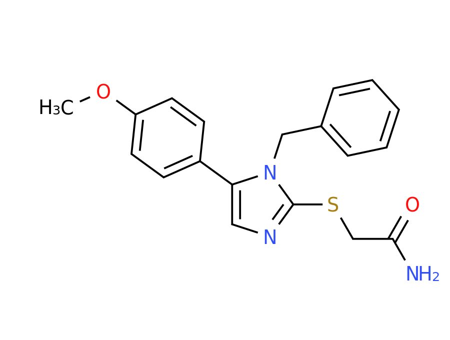 Structure Amb13800377