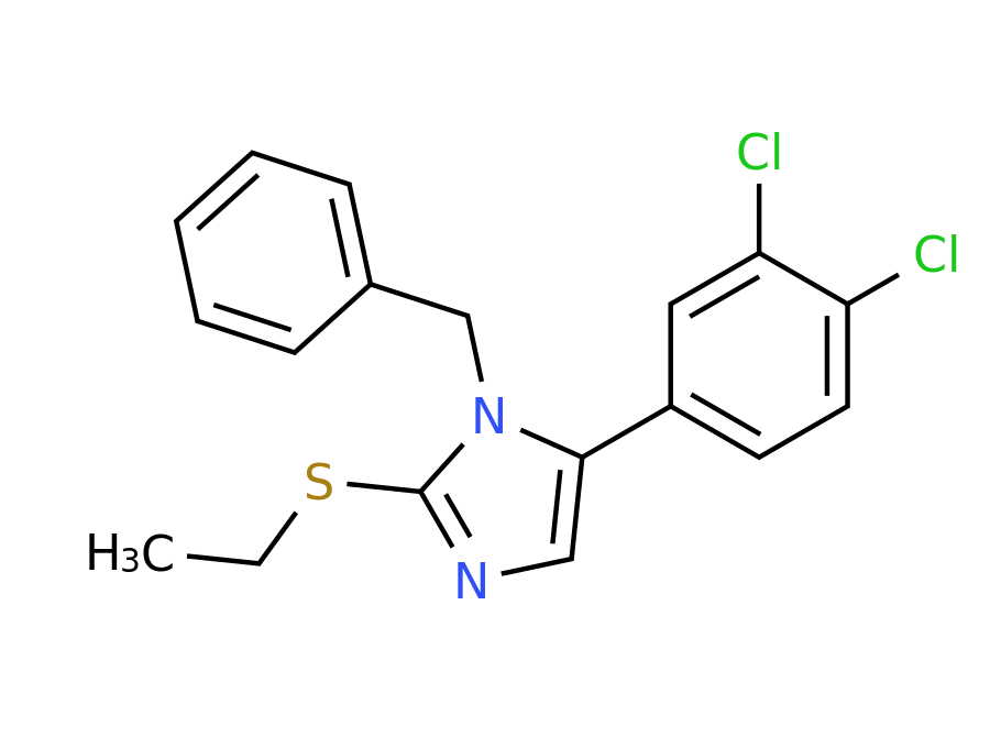 Structure Amb13800382