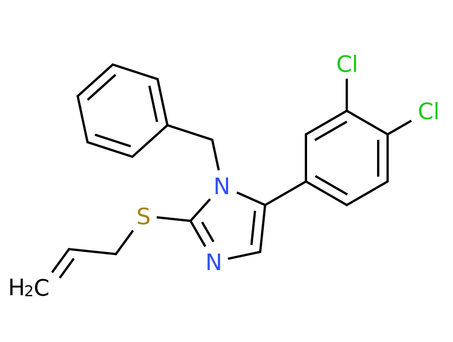 Structure Amb13800384