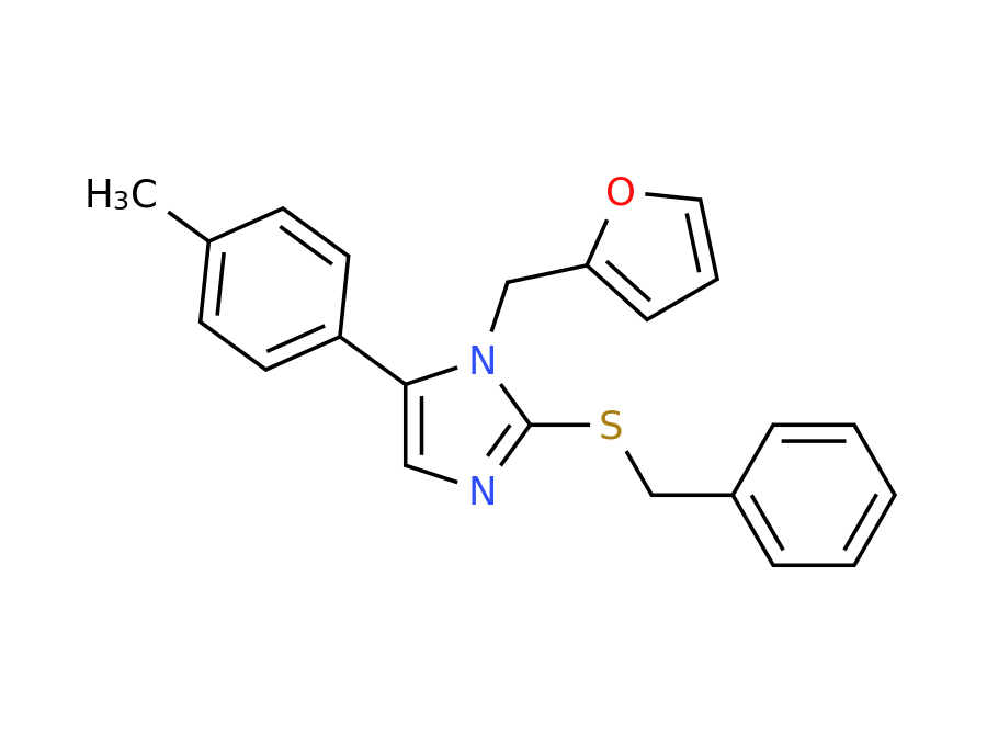 Structure Amb13800816