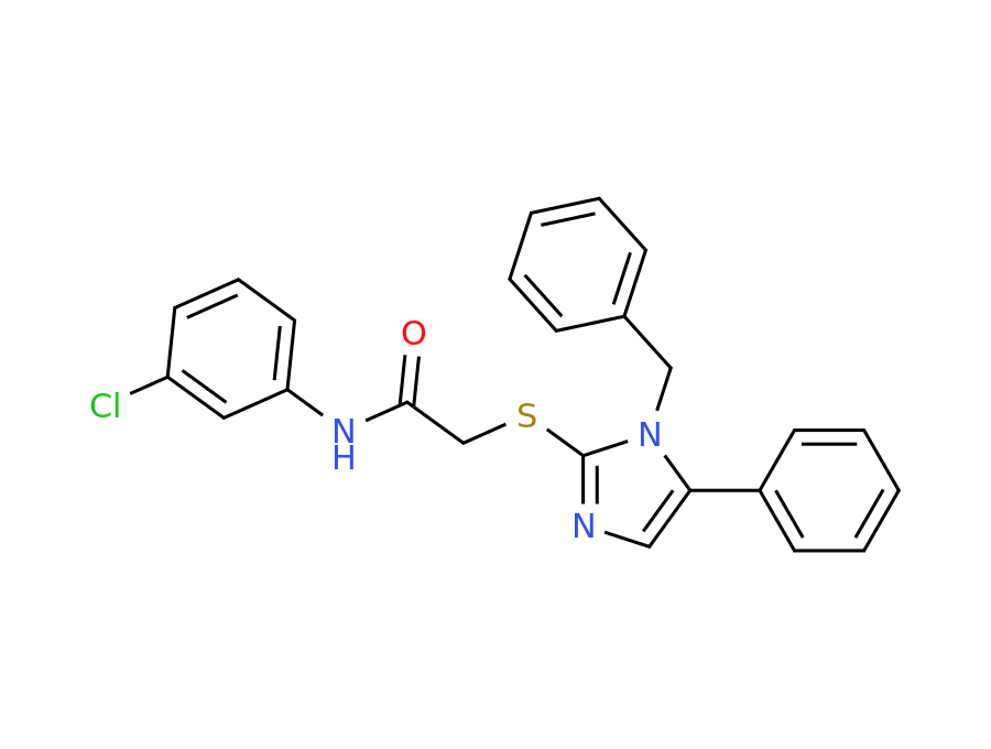 Structure Amb13800843