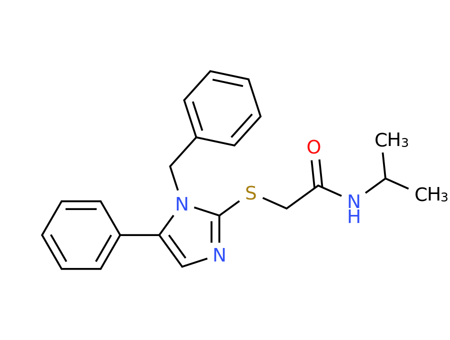 Structure Amb13800849
