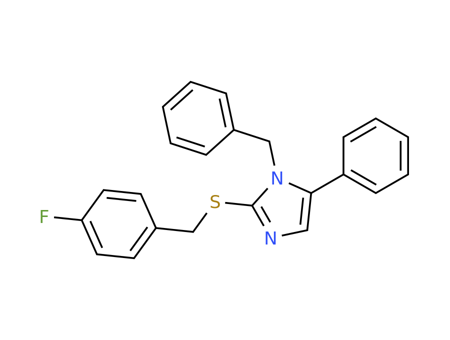 Structure Amb13800851