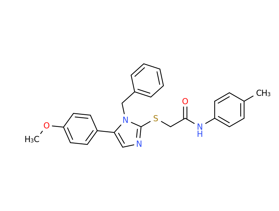 Structure Amb13800856