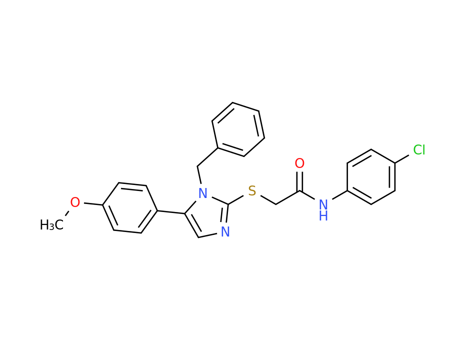 Structure Amb13800858