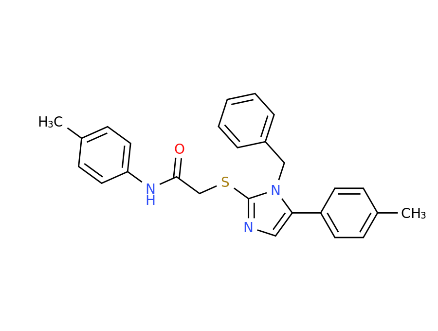 Structure Amb13800870