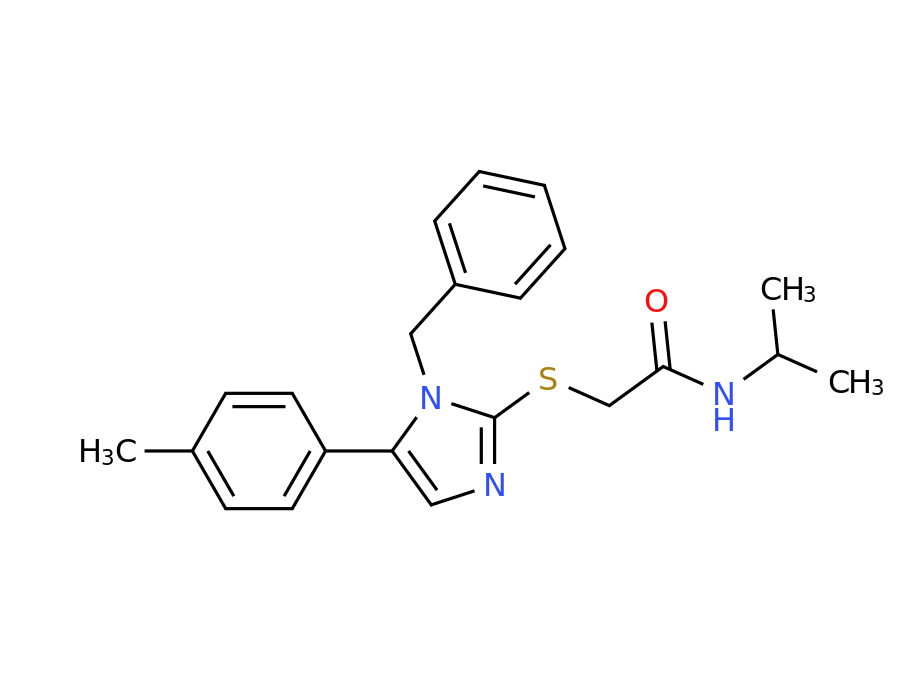 Structure Amb13800878