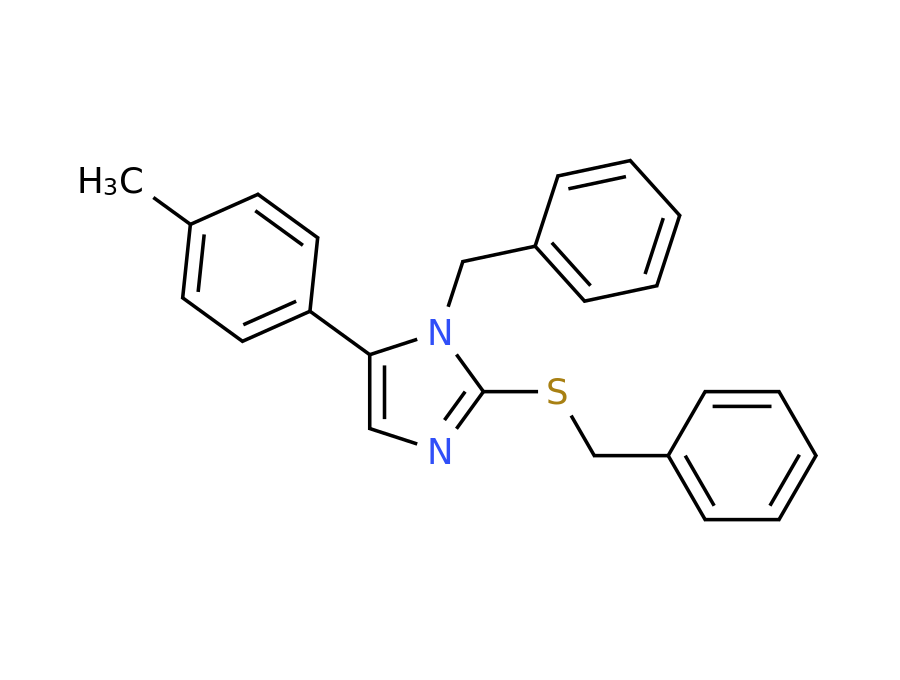 Structure Amb13800879