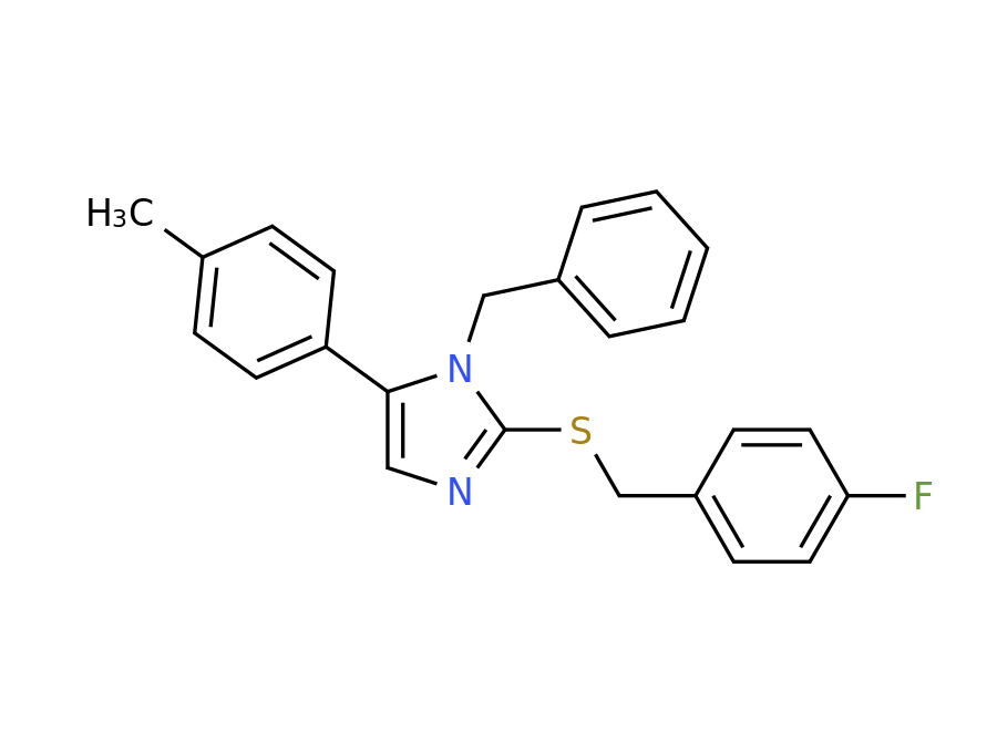 Structure Amb13800880