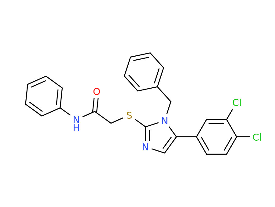 Structure Amb13800893