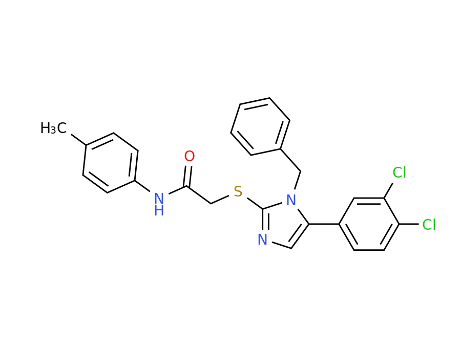 Structure Amb13800894
