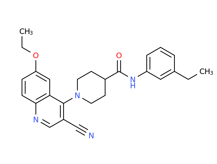 Structure Amb13803872