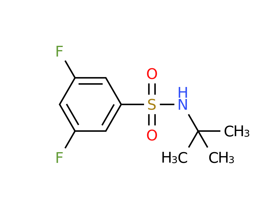 Structure Amb138077