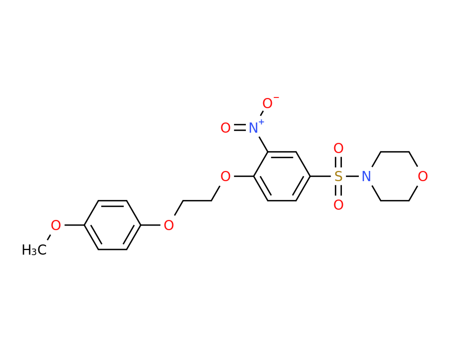 Structure Amb138088
