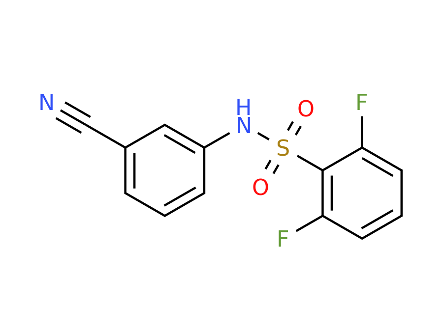 Structure Amb138104