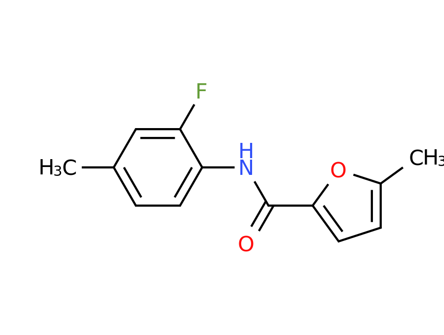Structure Amb138128