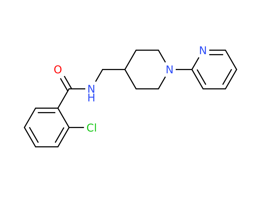 Structure Amb13814813