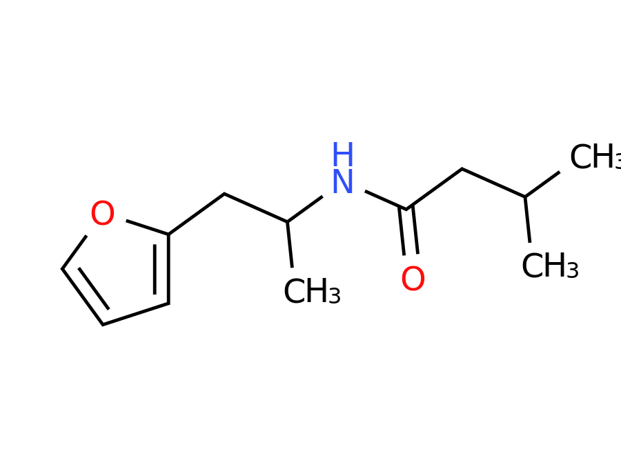 Structure Amb13837835